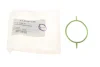 Прокладка насосу вакуумного Ford Connect 1.8 TDCi 02- DP ES 82454 KRC DP Group ES-82454-KRC (фото 1)