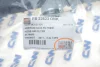 Патрубок фільтра повітряного Ford Transit 2.2 TDCi 12- DP FS 22623 ONK DP Group FS-22623-ONK (фото 2)