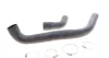Патрубок інтеркулера Ford Transit 2.2TDCI 14- DP FS 23646 DP Group FS-23646 (фото 1)