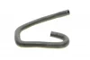 Патрубок EGR Ford Connect 1.8 TDCi 02-13 DP FS 81476 DP Group FS-81476 (фото 2)