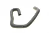 Патрубок EGR Ford Connect 1.8 TDCi 02-13 DP FS 81476 DP Group FS-81476 (фото 3)