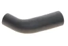 Патрубок інтеркулера Ford Connect 1.8 TDCi 03-06 DP FS 8167 IBR DP Group FS-8167-IBR (фото 4)