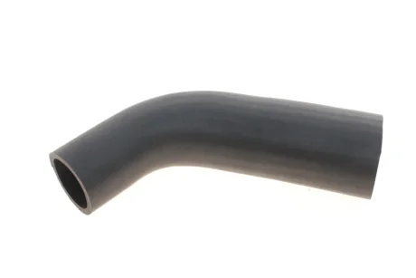 Патрубок інтеркулера Ford Connect 1.8 TDCi 03-06 DP FS 8167 IBR DP Group FS-8167-IBR