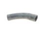 Патрубок інтеркулера Ford Connect 1.8TDCi 06-13 DP FS 8196 DP Group FS-8196 (фото 5)