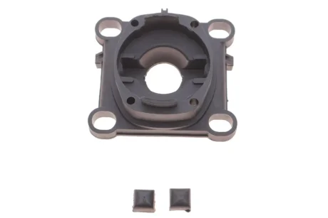 Ремкомплект куліси Ford Transit 00-06 DP GS 2107 DP Group GS-2107