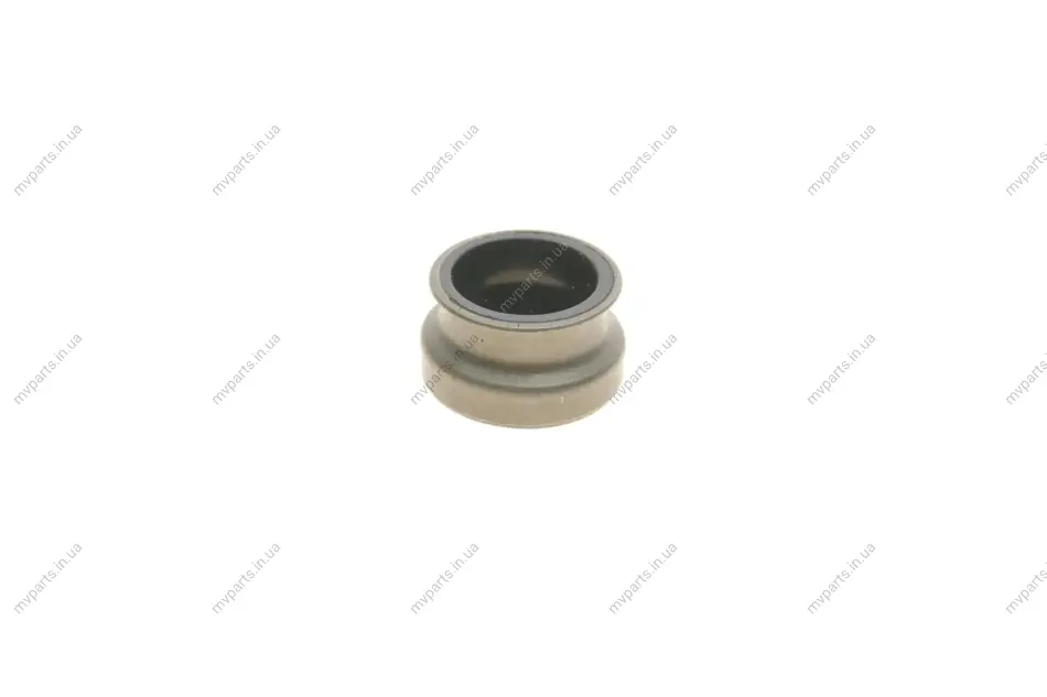 Сальник штока куліс КПП Ford Focus/Mondeo 96-07 DP GS 6025 SKT DP Group GS-6025-SKT (фото 1)