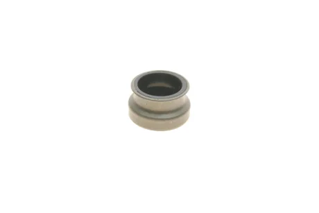 Сальник штока куліс КПП Ford Focus/Mondeo 96-07 DP GS 6025 SKT DP Group GS-6025-SKT
