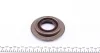 Сальник хвостовика Ford Transit (42x75x99.5x12x19.5) 94-06 DP GS 6118 SKT DP Group GS-6118-SKT (фото 2)