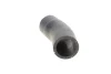 Патрубок радіатора пічки Ford Connect 1.8Di/TDCi 02- DP OP 81567 İBR DP Group OP-81567-İBR (фото 3)