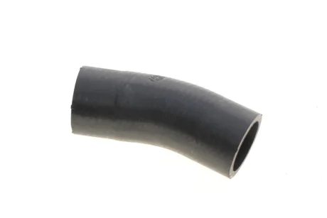 Патрубок радіатора пічки Ford Connect 1.8Di/TDCi 02- DP OP 81567 İBR DP Group OP-81567-İBR