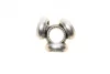 Тришип ШРКШ (внутрішній) Ford Connect 02- (z=24/d=41.5mm) DP SS 1437 DP Group SS-1437 (фото 2)