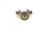 Тришип ШРКШ (внутрішній) Ford Connect 02- (z=24/d=41.5mm) DP SS 1437 DP Group SS-1437 (фото 3)