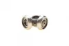 Тришип ШРКШ (внутрішній) Ford Connect 02- (z=24/d=41.5mm) DP SS 1437 DP Group SS-1437 (фото 4)