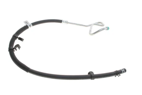 Шланг гідропідсилювача Ford Connect 1.8 TDCi 02-06 DP SS 8140 DP Group SS-8140