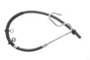 Шланг гідропідсилювача Ford Connect 1.8 TDCi 02-06 DP SS 8140 SFK DP Group SS-8140-SFK (фото 1)