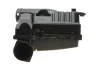 Корпус фільтра повітряного VW Golf 2.0TFSI/TDI/GTI 04-13/Passat 1.8/2.0TSI 07-15 DPA 11290662602 (фото 1)