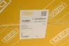 Корпус фільтра повітряного VW Golf 2.0TFSI/TDI/GTI 04-13/Passat 1.8/2.0TSI 07-15 DPA 11290662602 (фото 2)