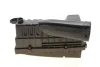 Корпус фільтра повітряного VW Golf 2.0TFSI/TDI/GTI 04-13/Passat 1.8/2.0TSI 07-15 DPA 11290662602 (фото 4)