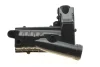 Корпус фільтра повітряного VW Golf 2.0TFSI/TDI/GTI 04-13/Passat 1.8/2.0TSI 07-15 DPA 11290662602 (фото 5)