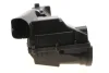 Корпус фільтра повітряного VW Golf 2.0TFSI/TDI/GTI 04-13/Passat 1.8/2.0TSI 07-15 DPA 11290662602 (фото 6)