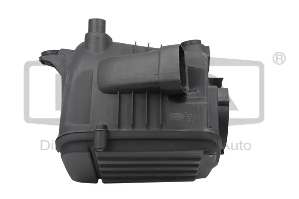 Корпус фільтра повітряного VW Caddy III 1.2 10-15 DPA 11290782502 (фото 1)
