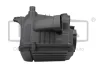 Корпус фільтра повітряного VW Caddy III 1.2 10-15 DPA 11290782502 (фото 1)