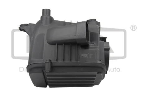 Корпус фільтра повітряного VW Caddy III 1.2 10-15 DPA 11290782502