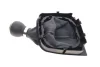 Рукоятка важеля КПП VW Golf V/VI 04-13 (+ чохол) DPA 77110810002 (фото 2)