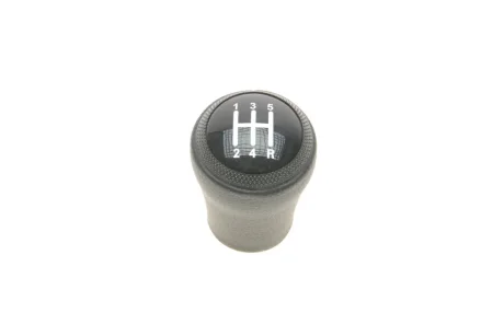 Рукоятка важеля КПП Audi A6 97-05 DPA 77111640602