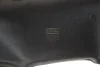 Підкрилок крила переднього (R) VW Jetta IV 10- DPA 88051079002 (фото 2)