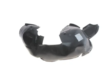 Підкрилок крила переднього (R) VW Jetta IV 10- DPA 88051079002