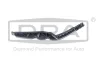 Кронштейн кріплення бампера (переднього/R) Skoda Octavia 04-13 DPA 88070049002 (фото 1)