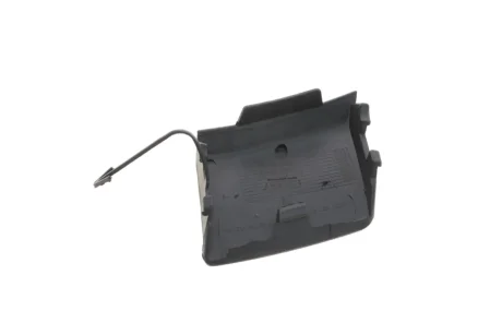 Захист петлі буксирувальної Skoda Octavia 04-13 (R) DPA 88070879102