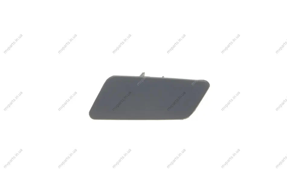 Кришка форсунки омивача фари VW Touareg 10-18 (L) DPA 88071185302 (фото 1)