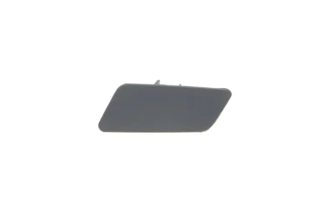 Кришка форсунки омивача фари VW Touareg 10-18 (L) DPA 88071185302
