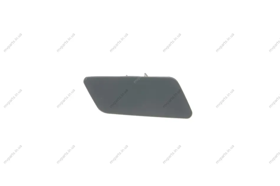 Кришка форсунки омивача фари VW Touareg 10-18 (R) DPA 88071185402 (фото 1)