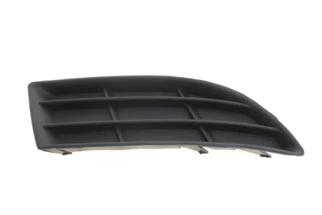 Вставка бампера (без протитуманки) Skoda Fabia/Roomster 06-15 (R) DPA 88071191502