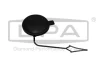 Захист петлі буксирувальної VW Golf VII 12-20 DPA 88071274402 (фото 1)