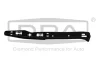 Кронштейн кріплення бампера (переднього/R) VW T5/T6 2.0 TDI 03-19 DPA 88071799302 (фото 1)