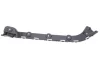 Кронштейн кріплення бампера (заднього/R) Skoda Octavia III 12-20 DPA 88071804902 (фото 1)
