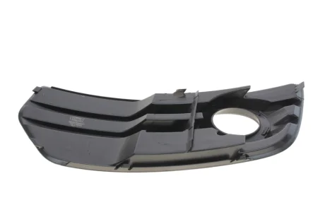 Вставка бампера (під протитуманку) Audi Q5 08-17 (R) DPA 88071822902