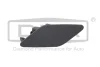 Кришка форсунки омивача фари VW Passat 14- (L) DPA 88071847002 (фото 1)