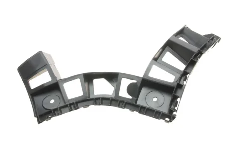 Кронштейн кріплення бампера (заднього/R) VW Tiguan 08-18 DPA 88071857102