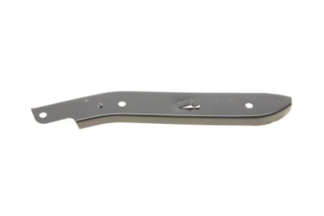 Кронштейн кріплення бампера (переднього/L) Skoda Octavia 18-21 DPA 88071861902