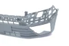 Бампер (передній) VW Crafter/Man TGE 2.0 TDI 17-23 DPA 88071863802 (фото 4)