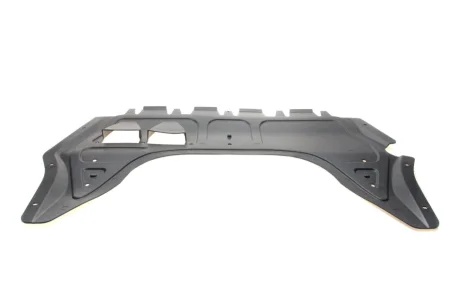 Захист двигуна VW Passat 05-14 DPA 88250108802
