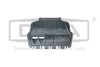 Захист двигуна VW Caddy 03- (передня частина) DPA 88250737802 (фото 1)
