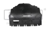 Захист двигуна Skoda Fabia/Roomster/VW Polo 06- DPA 88250847002 (фото 1)