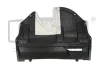 Захист двигуна Skoda Fabia/Roomster/VW Polo 06- DPA 88251456902 (фото 1)