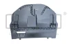 Захист двигуна Skoda Fabia/Rapid/VW Polo 09- DPA 88251585702 (фото 1)
